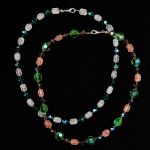 948 8156 NECKLACE